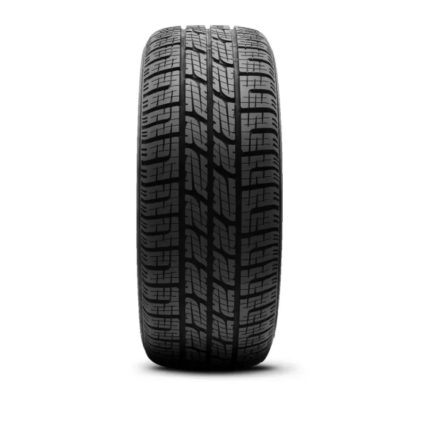 Neumático Pirelli SCORPION™ ZERO - Imagen 2