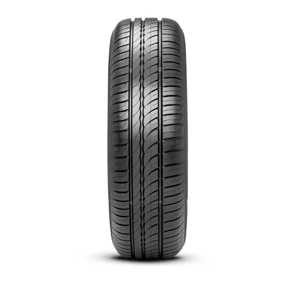 Neumático Pirelli CINTURATO P1 - Imagen 3