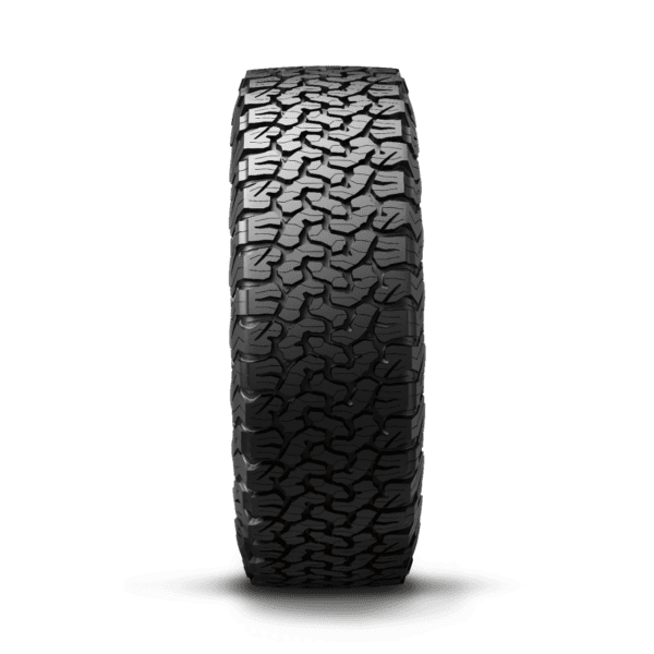 Neumático BFGOODRICH All Terrain T/A KO2 - Imagen 2