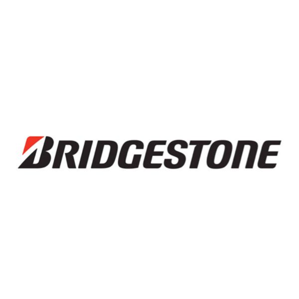 NEUMÁTICO BRIDGESTONE POTENZA S001 - Imagen 4