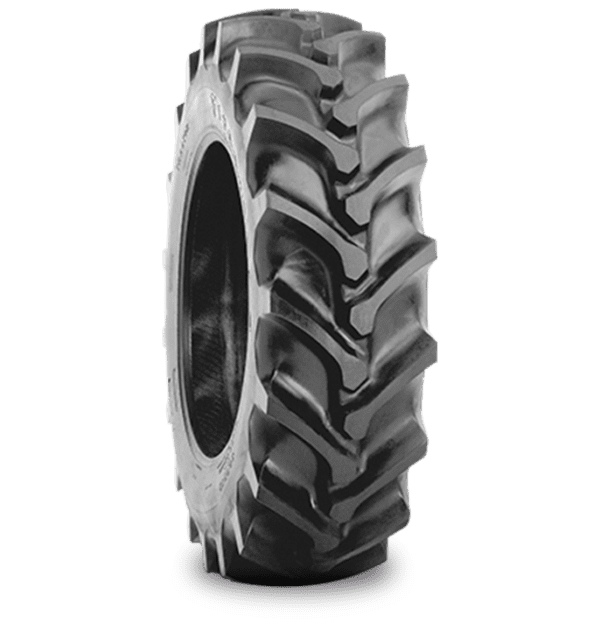 NEUMÁTICO FIRESTONE CHAMPION SPADE GRIP Tanque, Tractor, Cosechadora