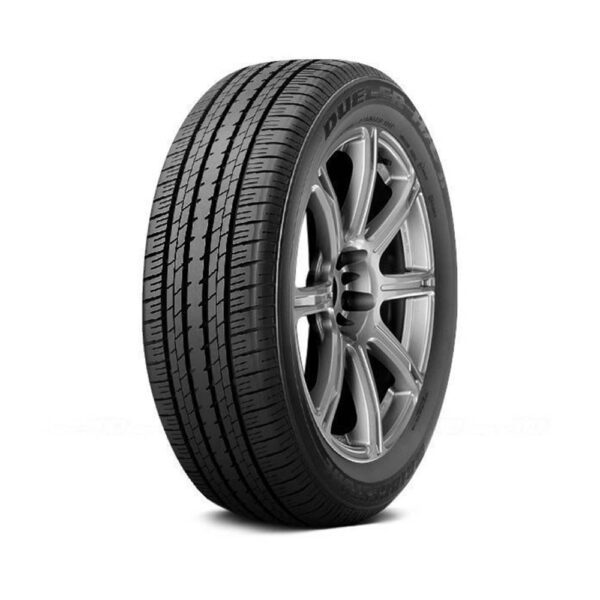 NEUMÁTICO BRIDGESTONE DUELER H/L 33