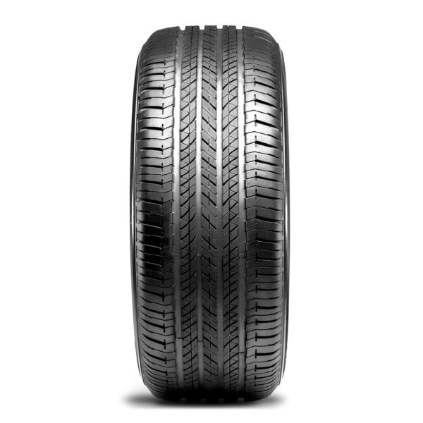 NEUMÁTICO BRIDGESTONE DUELER H/L 400 - Imagen 2