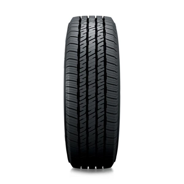 NEUMÁTICO BRIDGESTONE DUELER H/T 685 - Imagen 2