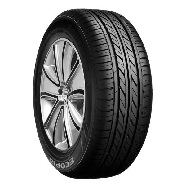 NEUMÁTICO BRIDGESTONE ECOPIA EP25