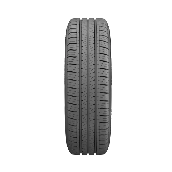 NEUMÁTICO GOODYEAR Assurance® MaxLife™ - Imagen 2