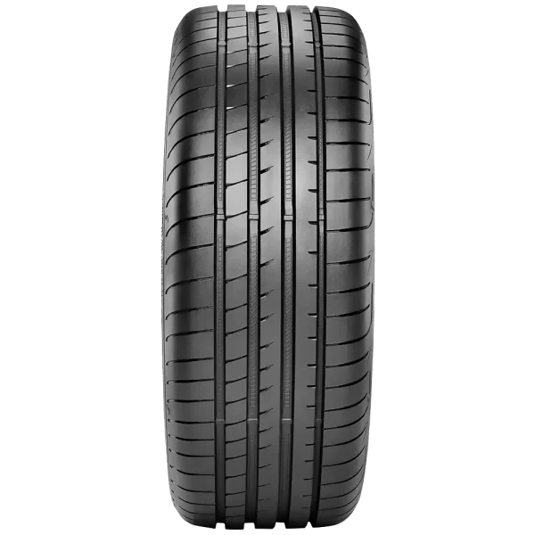 NEUMÁTICO GOODYEAR  Eagle F1 Asymmetric 3 - Imagen 2