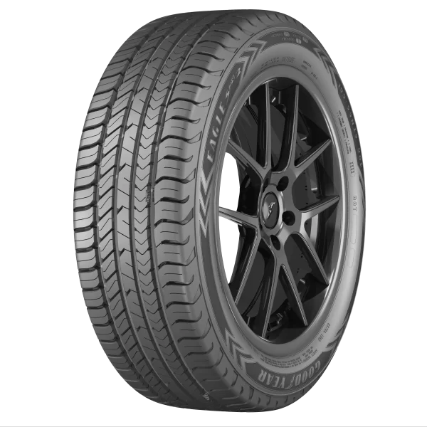 NEUMÁTICO GOODYEAR Eagle Sport 2