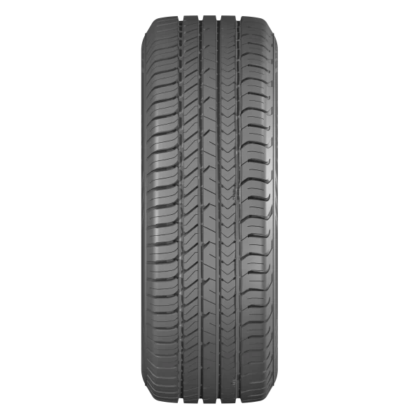 NEUMÁTICO GOODYEAR Eagle Sport 2 - Imagen 2