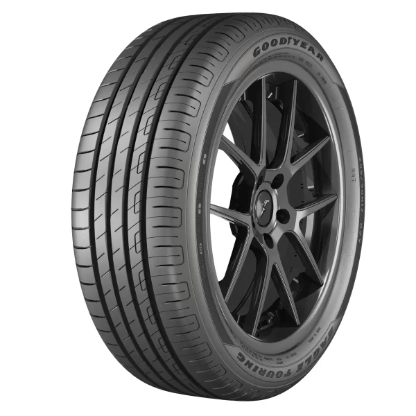 NEUMÁTICO GOODYEAR Eagle Sport All-Season