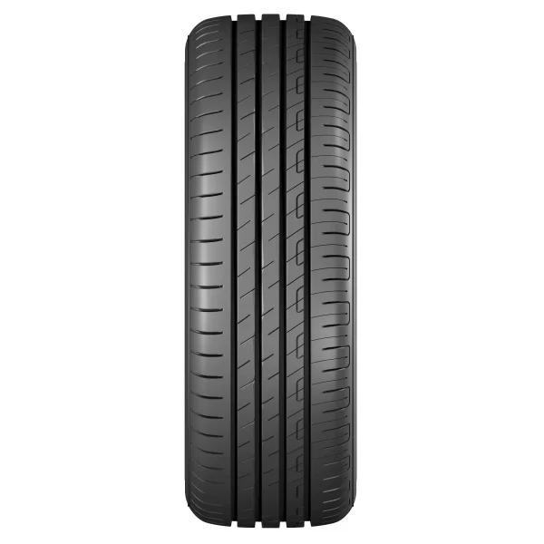 NEUMÁTICO GOODYEAR Eagle Sport All-Season - Imagen 2