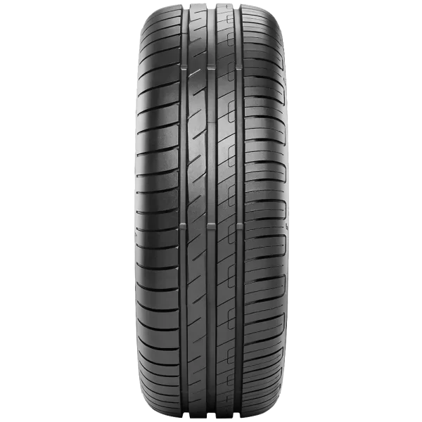 NEUMÁTICO GOODYEAR EfficientGrip Performance - Imagen 2