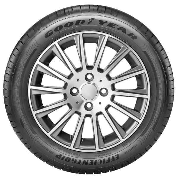 NEUMÁTICO GOODYEAR EfficientGrip Performance - Imagen 3