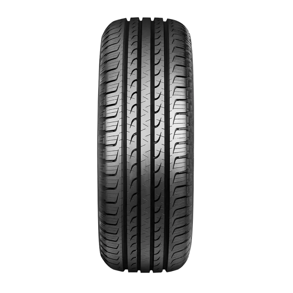 Neumático Goodyear EfficientGrip SUV - Imagen 2