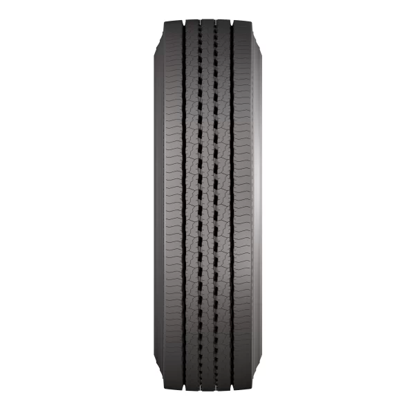 Neumático Goodyear KMax S GEN2 - Imagen 2