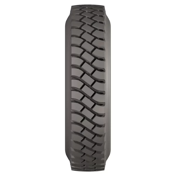 Neumático Goodyear Kelly MSD II - Imagen 2