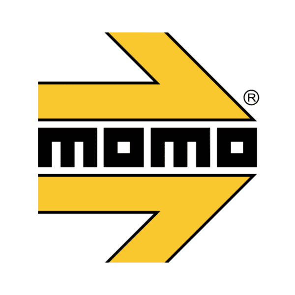 NEUMÁTICO MOMO OUTRUN M3 - Imagen 4