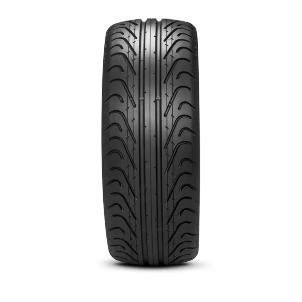 Neumático Pirelli P ZERO™ CORSA SYSTEM - Imagen 2