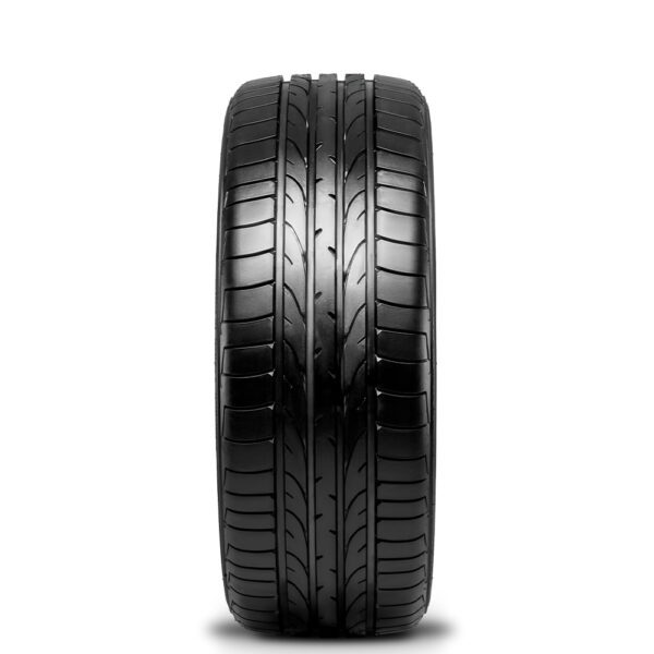 NEUMÁTICO BRIDGESTONE POTENZA RE050 - Imagen 2