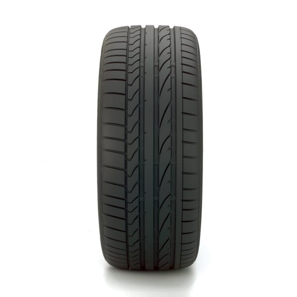 NEUMÁTICO BRIDGESTONE POTENZA RE050A RFT - Imagen 2