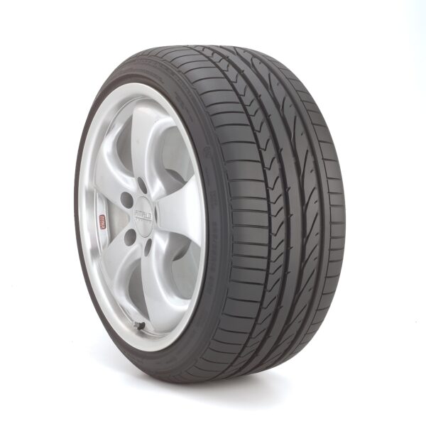 NEUMÁTICO BRIDGESTONE POTENZA RE050A RFT