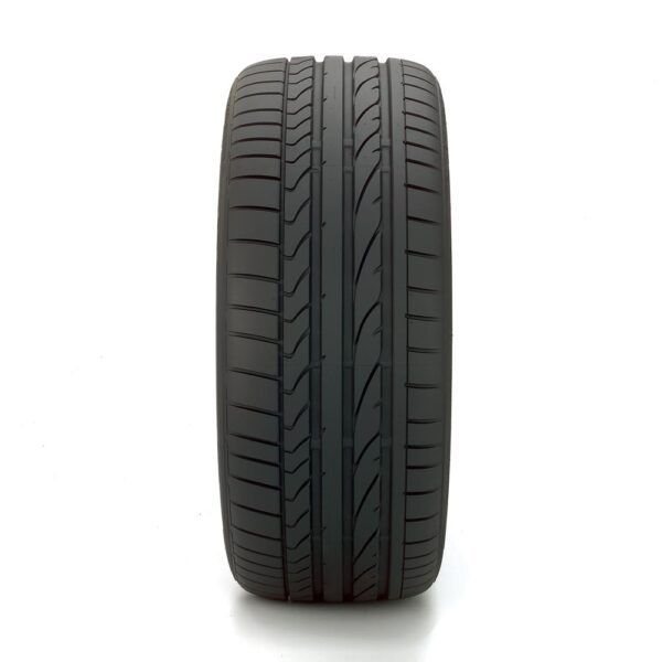 NEUMÁTICO BRIDGESTONE POTENZA RE050A - Imagen 2