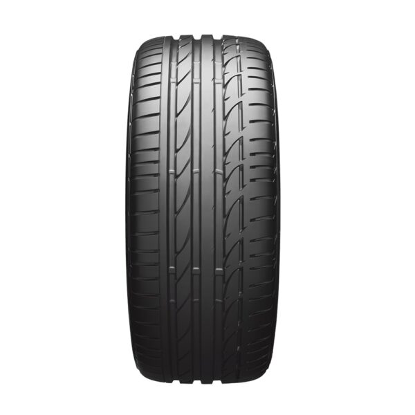 NEUMÁTICO BRIDGESTONE POTENZA S001 RFT - Imagen 2