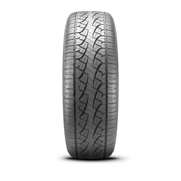 Neumático Pirelli SCORPION™ HT - Imagen 3