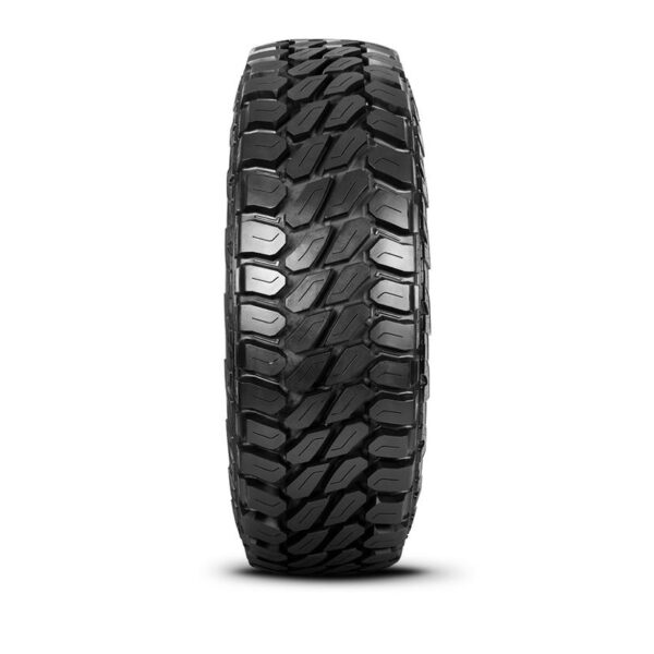 Neumático Pirelli Scorpion MTR - Imagen 2