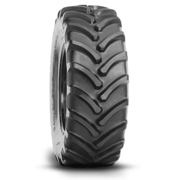 NEUMÁTICO FIRESTONE RADIAL 9000 Rociador, Pulverizadora Autopropulsado