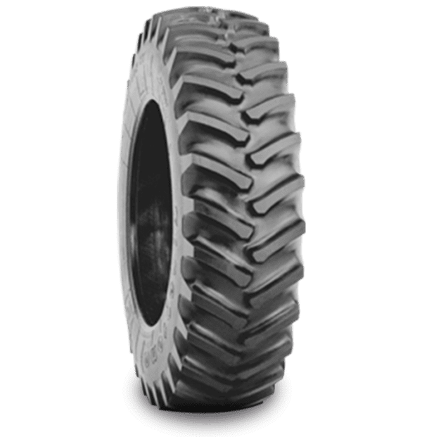 NEUMÁTICO FIRESTONE RADIAL ALL TRACTION 23° Tractor, Cosechadora, Tanque