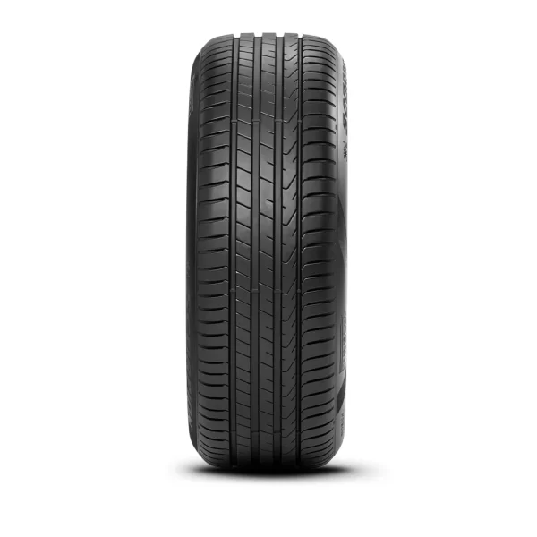 Neumático Pirelli SCORPION™ - Imagen 2