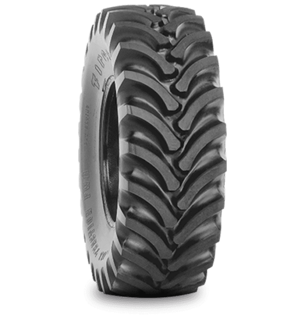 NEUMÁTICO FIRESTONE SUPER ALL TRACTION 23° FWD Tractor