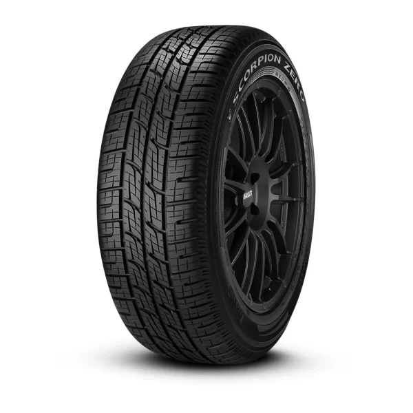 Neumático Pirelli SCORPION™ ZERO