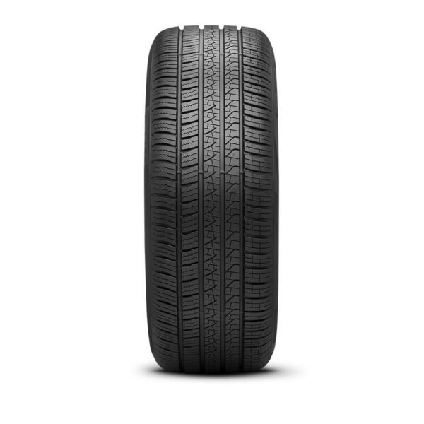 Neumatico Pirelli SCORPION™ ZERO ALL SEASON - Imagen 3