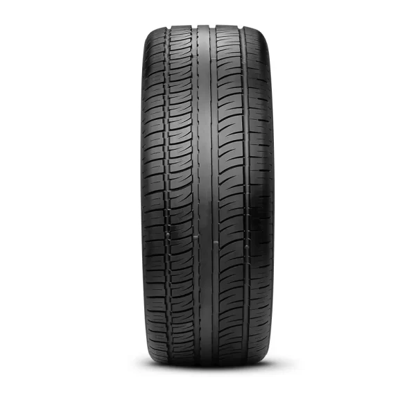 Neumático Pirelli SCORPION™ ZERO ASIMMETRICO - Imagen 2