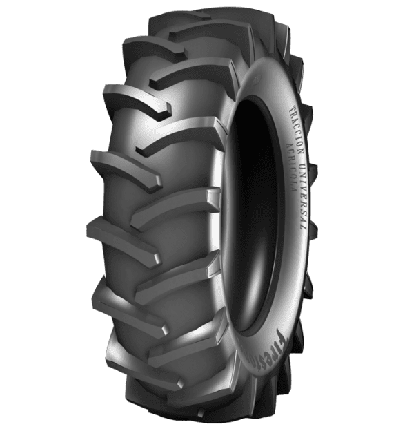 NEUMÁTICO FIRESTONE TRACCION UNIVERSAL AGRICOLA Tractor