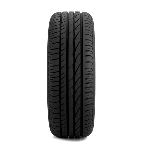 NEUMÁTICO BRIDGESTONE TURANZA ER300 RFT - Imagen 2