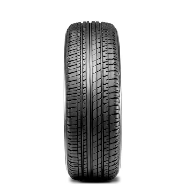 NEUMÁTICO BRIDGESTONE TURANZA ER370 - Imagen 2