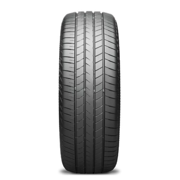 NEUMÁTICO BRIDGESTONE TURANZA T005 - Imagen 2