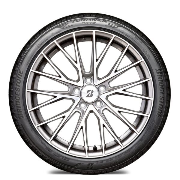 NEUMÁTICO BRIDGESTONE TURANZA T005 - Imagen 3