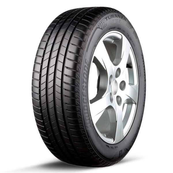 NEUMÁTICO BRIDGESTONE TURANZA T005