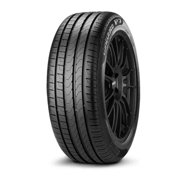 Neumático Pirelli CINTURATO P7™