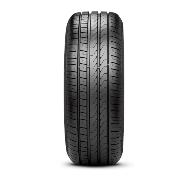 Neumático Pirelli CINTURATO P7™ - Imagen 2