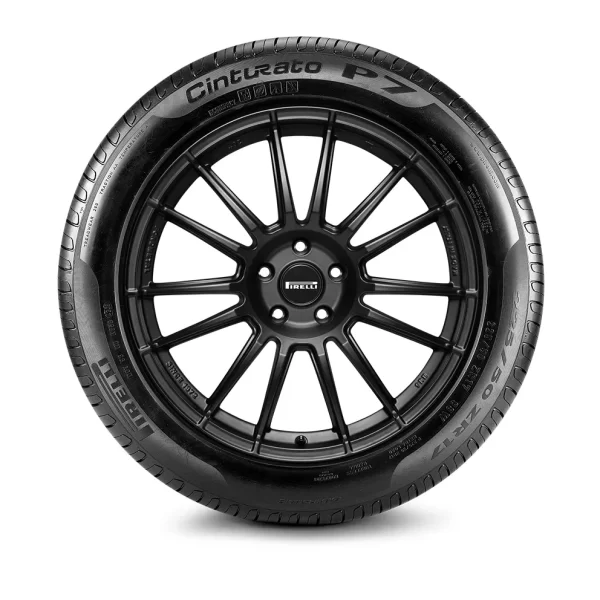 Neumático Pirelli CINTURATO P7™ - Imagen 3