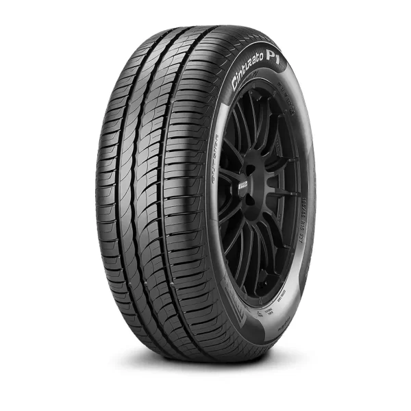 Neumático Pirelli CINTURATO P1