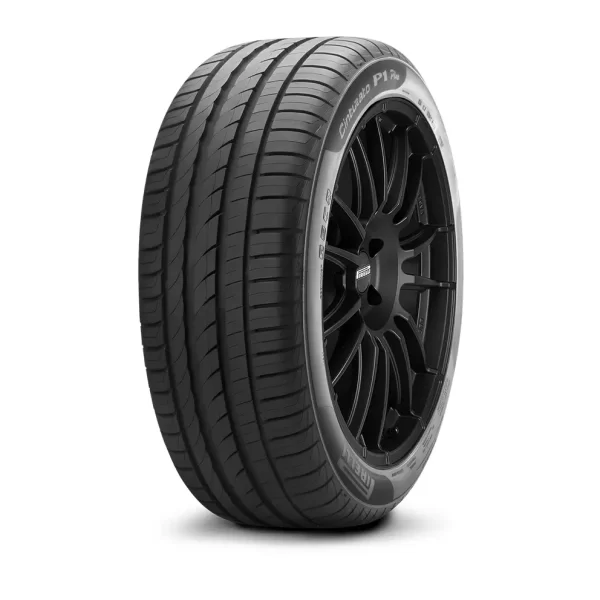 Neumático Pirelli CINTURATO P1™ PLUS