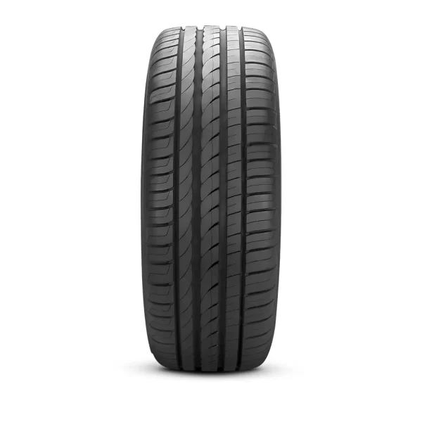 Neumático Pirelli CINTURATO P1™ PLUS - Imagen 2