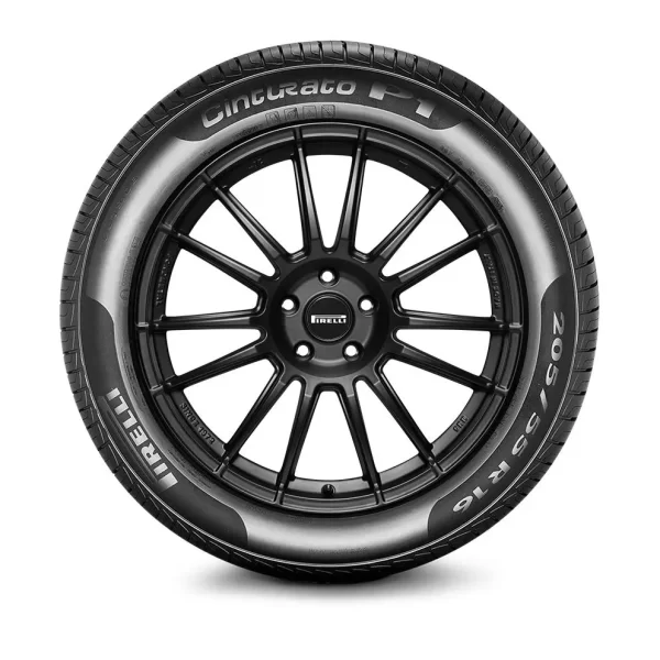 Neumático Pirelli CINTURATO P1 - Imagen 2