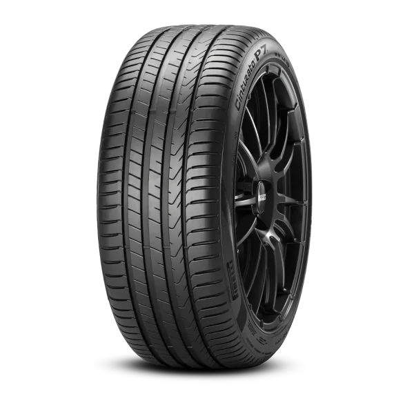 Neumático Pirelli CINTURATO P7™ (P7C2)